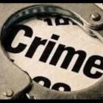 odisha-police-seeks-government-approval-to-act-against-an-ias-officer-in-a-land-deal-case-worth-inr-95-lakh