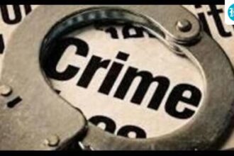 odisha-police-seeks-government-approval-to-act-against-an-ias-officer-in-a-land-deal-case-worth-inr-95-lakh