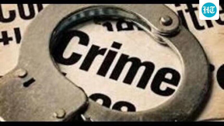 odisha-police-seeks-government-approval-to-act-against-an-ias-officer-in-a-land-deal-case-worth-inr-95-lakh