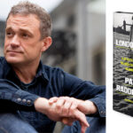 patrick-radden-cave-is-hollywood’s-new-favorite-author