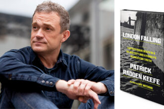 patrick-radden-cave-is-hollywood’s-new-favorite-author