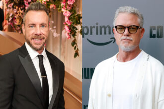 dax-shepard-says-he-“hates”-eric-dane,-and-almost-fought-him-at-an-aa-meeting-before-the-friendship