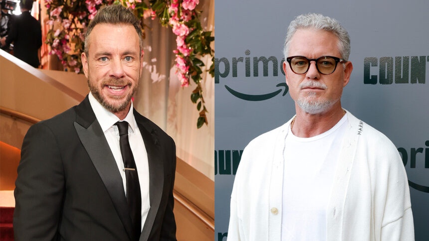 dax-shepard-says-he-“hates”-eric-dane,-and-almost-fought-him-at-an-aa-meeting-before-the-friendship