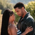 why-black-creators-feel-so-much-depends-on-the-success-of-‘you,-me-and-tuscany’-rom-com