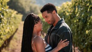 why-black-creators-feel-so-much-depends-on-the-success-of-‘you,-me-and-tuscany’-rom-com