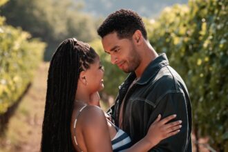 why-black-creators-feel-so-much-depends-on-the-success-of-‘you,-me-and-tuscany’-rom-com