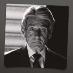 john-nolan,-batman-actor-and-‘person-of-interest’,-dies-at-87