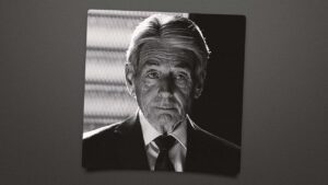 john-nolan,-batman-actor-and-‘person-of-interest’,-dies-at-87