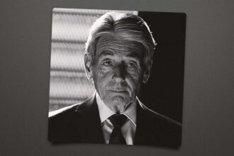 john-nolan,-batman-actor-and-‘person-of-interest’,-dies-at-87