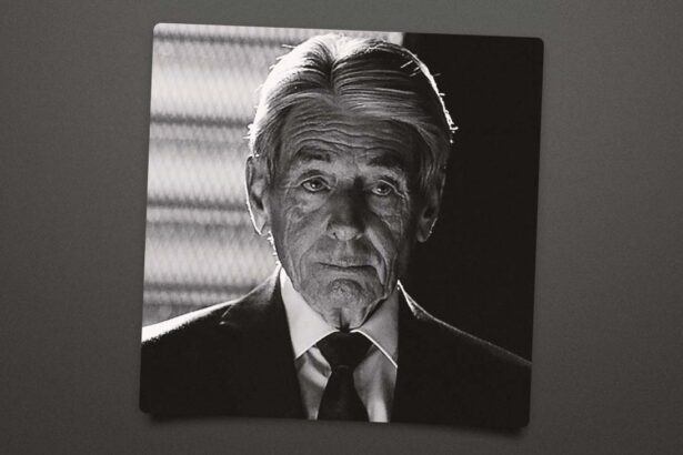 john-nolan,-batman-actor-and-‘person-of-interest’,-dies-at-87