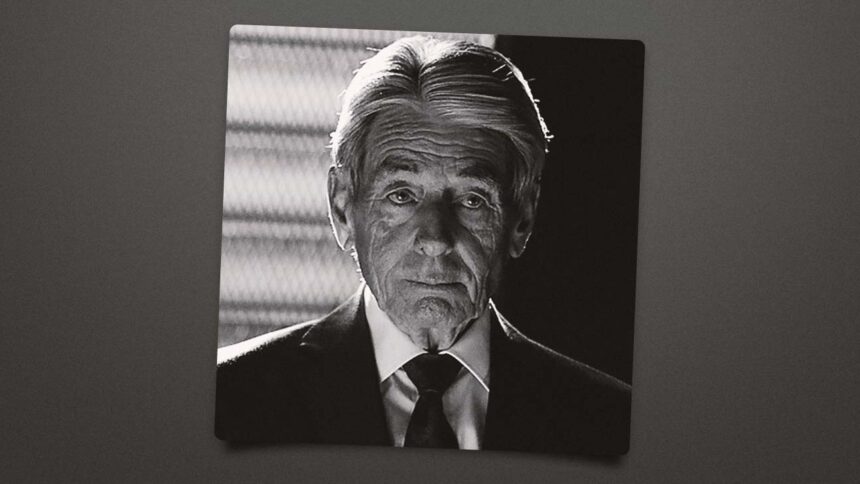 john-nolan-batman-actor-and-person-of-interest-dies-at-87 | GIBN john-nolan,-batman-actor-and-‘person-of-interest’,-dies-at-87