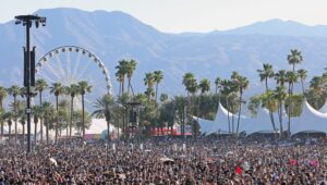 will-coachella-2026-be-streamed-live?-how-to-watch-the-festival-from-home