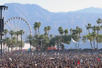will-coachella-2026-be-streamed-live?-how-to-watch-the-festival-from-home