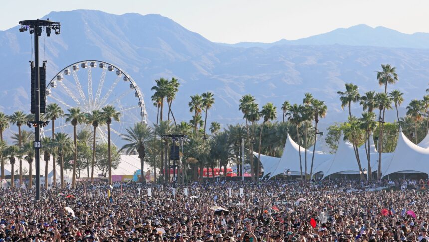 will-coachella-2026-be-streamed-live-how-to-watch-the-festival-from-home | GIBN will-coachella-2026-be-streamed-live?-how-to-watch-the-festival-from-home