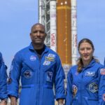 will-artemis-3-go-to-the-moon?-launch-date-and-everything-else-we-know-so-far