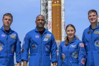will-artemis-3-go-to-the-moon?-launch-date-and-everything-else-we-know-so-far