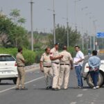 13-people-were-killed-and-30-others-injured-in-a-collision-between-several-vehicles-in-bihar-state.