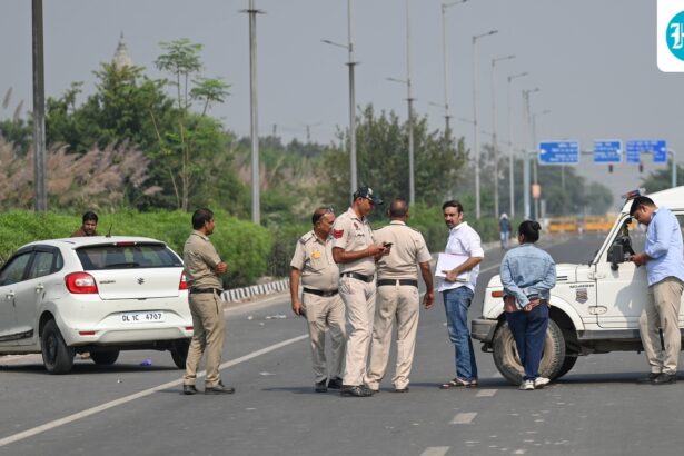 13-people-were-killed-and-30-others-injured-in-a-collision-between-several-vehicles-in-bihar-state.