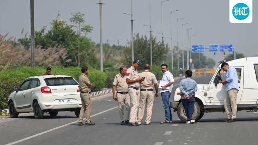 13-people-were-killed-and-30-others-injured-in-a-collision-between-several-vehicles-in-bihar-state.