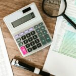 on-dearness-allowance-for-employees-and-retirees,-major-supreme-court-decision:-“the-state-cannot-differentiate”