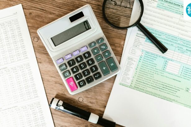 on-dearness-allowance-for-employees-and-retirees,-major-supreme-court-decision:-“the-state-cannot-differentiate”