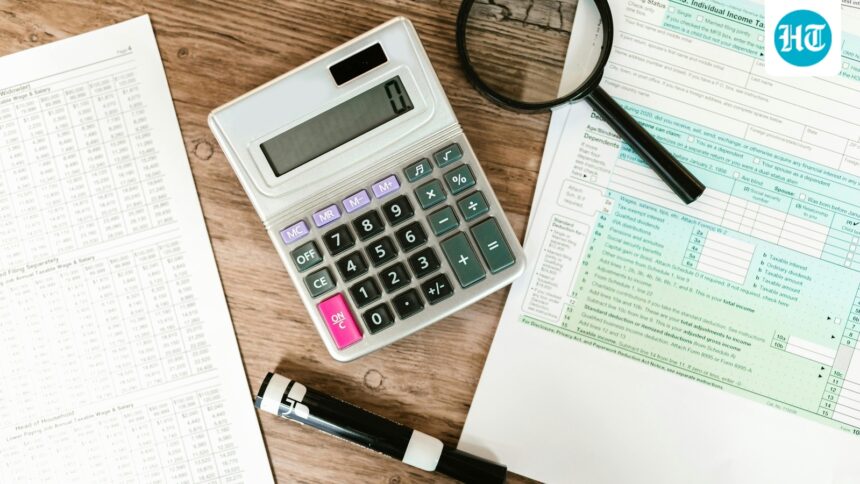 on-dearness-allowance-for-employees-and-retirees,-major-supreme-court-decision:-“the-state-cannot-differentiate”