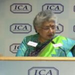 courts-are-often-concerned-about-the-removal-of-arbitrators,-and-need-a-dedicated-forum:-justice-bv-nagarathna