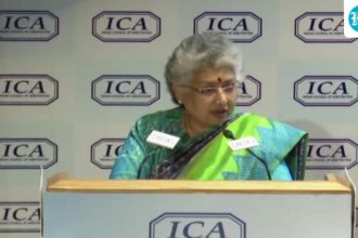 courts-are-often-concerned-about-the-removal-of-arbitrators,-and-need-a-dedicated-forum:-justice-bv-nagarathna