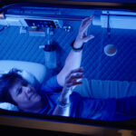 how-to-watch-kara-swisher-wants-to-live-forever,-a-new-investigative-series-about-the-longevity-industry