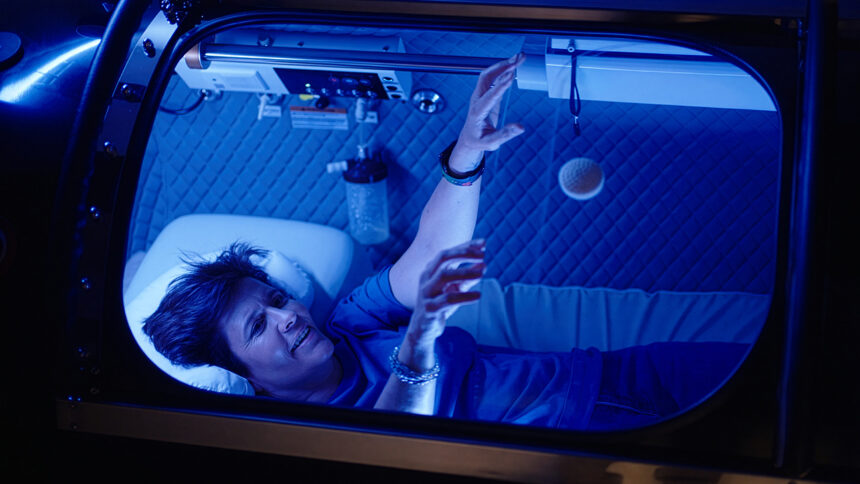 how-to-watch-kara-swisher-wants-to-live-forever,-a-new-investigative-series-about-the-longevity-industry