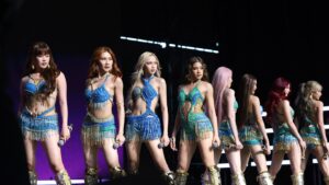 girl-group-bini-makes-history-as-the-first-filipino-act-to-perform-at-coachella