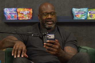 shaquille-o