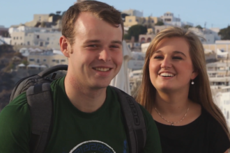 joseph-and-kendra-duggar-complain-about-financial-problems-and-unpaid-workers-in-a-prison-phone-call