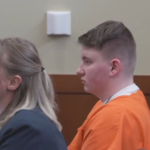 logan-kruckenberg-anderson-gets-a-life-sentence-for-killing-a-child