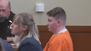 logan-kruckenberg-anderson-gets-a-life-sentence-for-killing-a-child