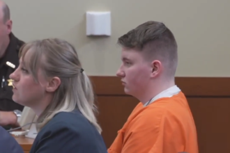 logan-kruckenberg-anderson-gets-a-life-sentence-for-killing-a-child