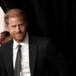 prince-harry-is-being-sued-by-a-charity-he-co-founded-to-honor-his-late-mother