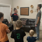 derick-dillard,-jill-duggar’s-husband,-is-joining-the-marines-amid-ongoing-family-scandals