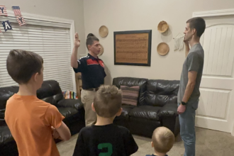 derick-dillard,-jill-duggar’s-husband,-is-joining-the-marines-amid-ongoing-family-scandals