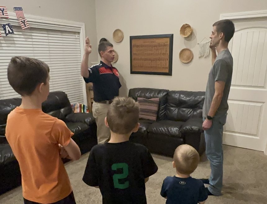 derick-dillard,-jill-duggar’s-husband,-is-joining-the-marines-amid-ongoing-family-scandals