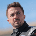 frankie-muniz-crashes-a-nascar-truck-at-the-premiere-of-“malcolm-in-the-middle.”