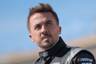 frankie-muniz-crashes-a-nascar-truck-at-the-premiere-of-“malcolm-in-the-middle.”