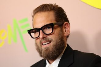 the-many-lives-of-jonah-hill