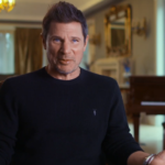 nick-lachey-admits-to-98-degrees-of-age-of-consent-evidence