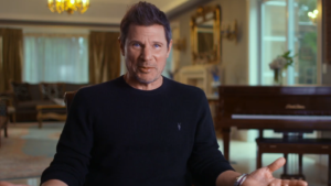 nick-lachey-admits-to-98-degrees-of-age-of-consent-evidence