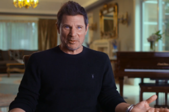 nick-lachey-admits-to-98-degrees-of-age-of-consent-evidence