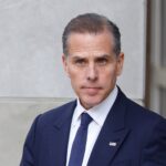 hunter-biden-challenges-eric-trump-and-don-jr.-to-a-cage-fight-as-the-rest-of-the-world-struggles-to-take-the-united-states-seriously