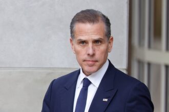 hunter-biden-challenges-eric-trump-and-don-jr.-to-a-cage-fight-as-the-rest-of-the-world-struggles-to-take-the-united-states-seriously