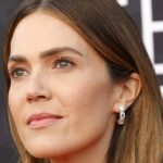mandy-moore-is-divorced:-her-marriage-history-explained