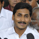ysrcp-pushes-‘mavigun’-capital-proposal-aggressively